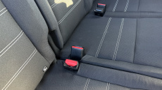 Dacia Jogger 1.0 TCe Comfort 5dr Petrol Estate